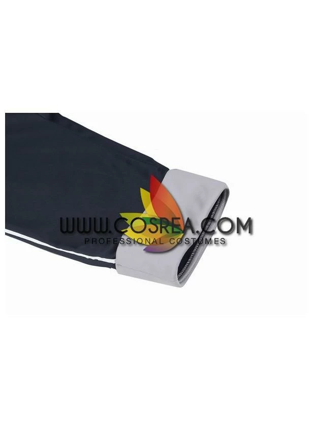 Cosrea Video Games Touken Ranbu Toushirou Uchiban Cosplay Costume 13 Cosrea Video Games Touken Ranbu Toushirou Uchiban Cosplay Costume