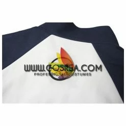 Cosrea Touken Ranbu Uguisumaru Uchiban Cosplay Costume Video Games