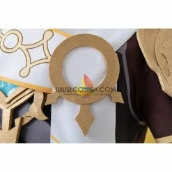 Cosrea Video Games Traveler Genshin Impact Limited Custom Sizing Cosplay Costume 31 Cosrea Video Games Traveler Genshin Impact Limited Custom Sizing Cosplay Costume