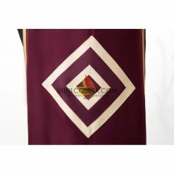 Cosrea Video Games Traveler Genshin Impact Limited Custom Sizing Cosplay Costume 34 Cosrea Video Games Traveler Genshin Impact Limited Custom Sizing Cosplay Costume