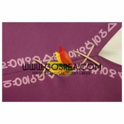 Cosrea Twilight Princess Zelda Cosplay Costume 31 Cosrea Twilight Princess Zelda Cosplay Costume