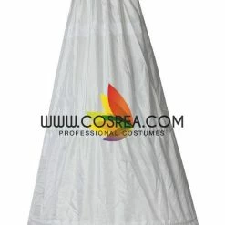 Cosrea Twilight Princess Zelda Cosplay Costume 29 Cosrea Twilight Princess Zelda Cosplay Costume