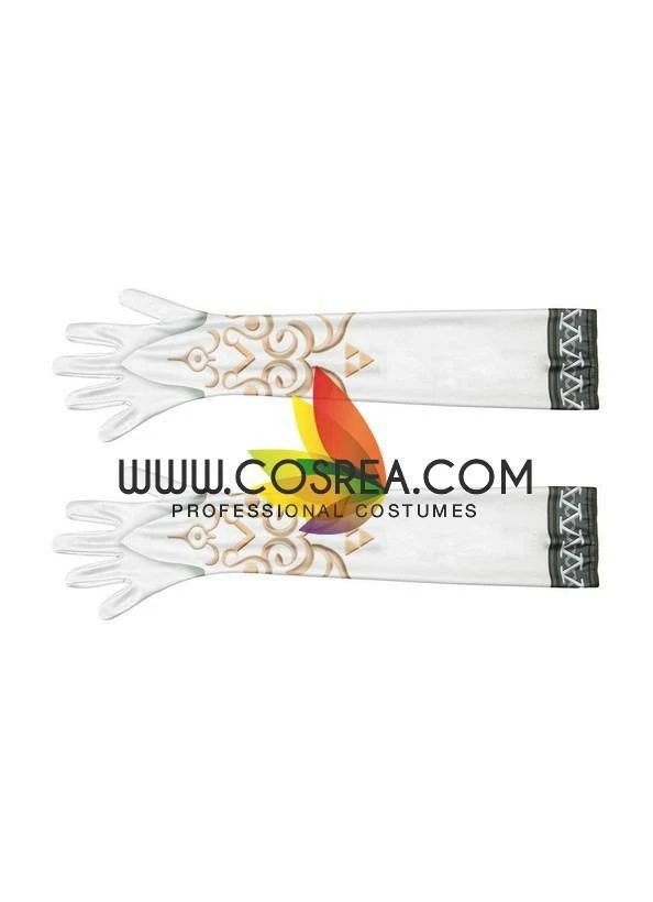 Cosrea Twilight Princess Zelda Cosplay Costume 15 Cosrea Twilight Princess Zelda Cosplay Costume