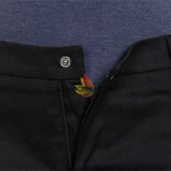 Cosrea Valorant Jett Cosplay Costume 34 Cosrea Valorant Jett Cosplay Costume