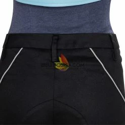 Cosrea Valorant Jett Cosplay Costume 30 Cosrea Valorant Jett Cosplay Costume