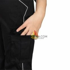 Cosrea Valorant Jett Cosplay Costume 31 Cosrea Valorant Jett Cosplay Costume