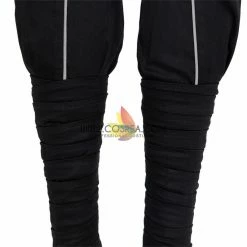 Cosrea Valorant Jett Cosplay Costume 38 Cosrea Valorant Jett Cosplay Costume