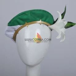 Cosrea Venti Genshin Impact Limited Custom Sizing Cosplay Costume