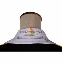 Cosrea Vocaloid BV Family Rin Cosplay Costume Video Games 17 Cosrea Vocaloid BV Family Rin Cosplay Costume Video Games