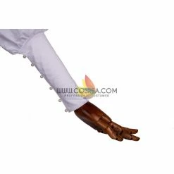 Cosrea Vocaloid BV Family Rin Cosplay Costume Video Games 16 Cosrea Vocaloid BV Family Rin Cosplay Costume Video Games