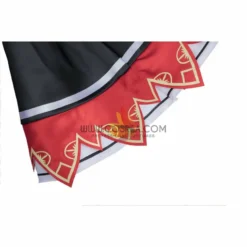 Cosrea Vocaloid Hatsune Miku Qipao Dress Cosplay Costume Video Games