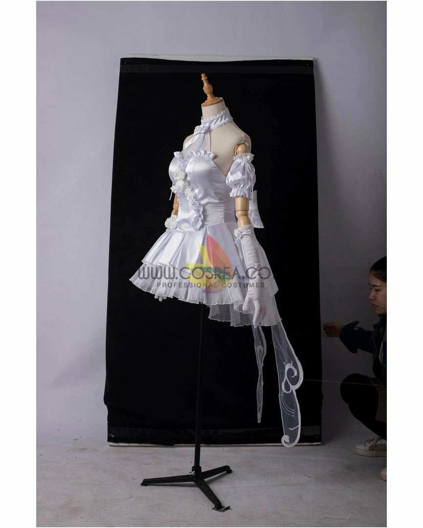 Cosrea Vocaloid Luo Tianyi New Years Cosplay Costume 7 Cosrea Vocaloid Luo Tianyi New Years Cosplay Costume