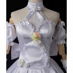 Cosrea Vocaloid Luo Tianyi New Years Cosplay Costume 19 Cosrea Vocaloid Luo Tianyi New Years Cosplay Costume