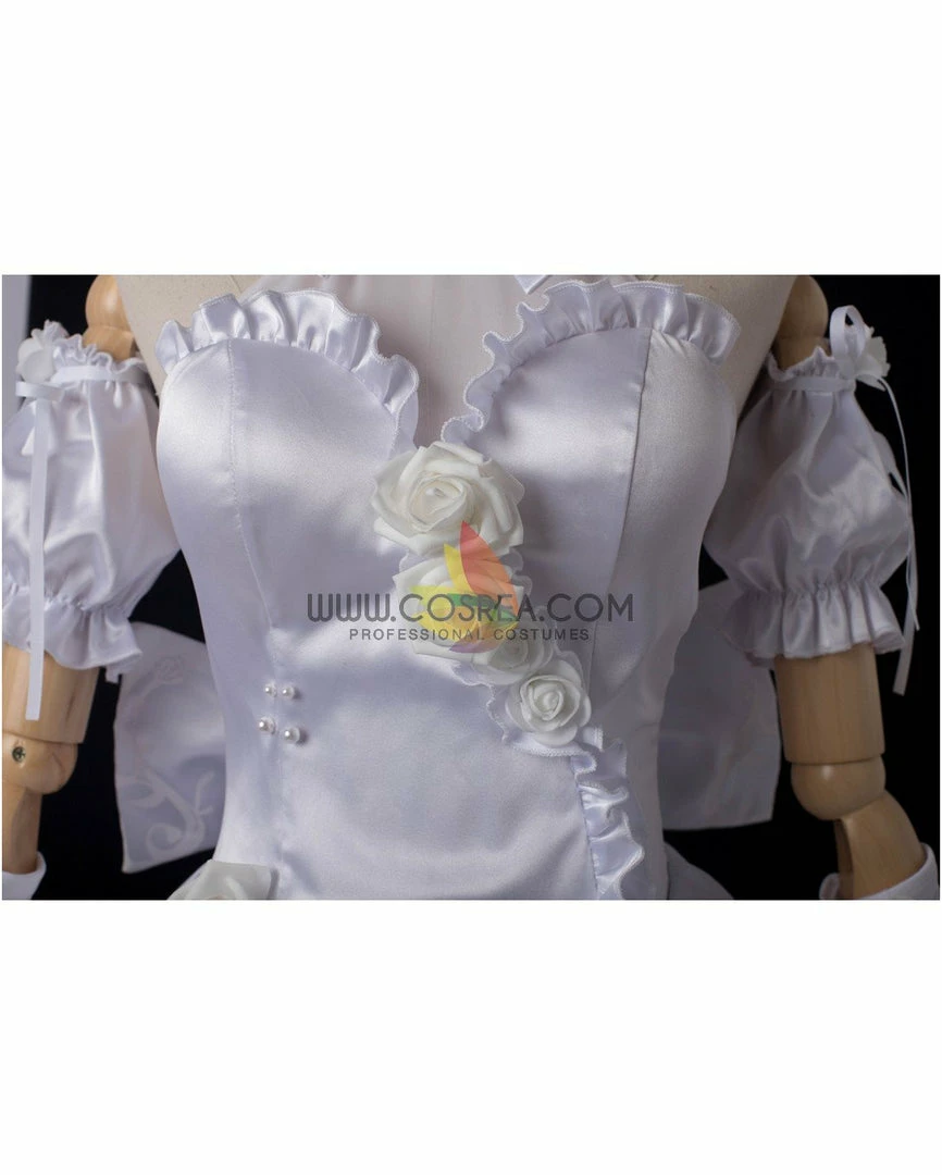 Cosrea Vocaloid Luo Tianyi New Years Cosplay Costume 13 Cosrea Vocaloid Luo Tianyi New Years Cosplay Costume