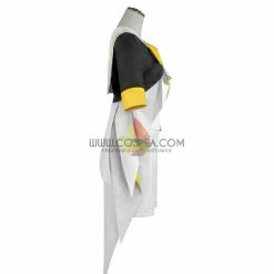 Cosrea Vocaloid Miku With You Concert Series Len Cosplay Costume Video Games 15 Cosrea Vocaloid Miku With You Concert Series Len Cosplay Costume Video Games