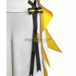 Cosrea Vocaloid Miku With You Concert Series Len Cosplay Costume Video Games 16 Cosrea Vocaloid Miku With You Concert Series Len Cosplay Costume Video Games
