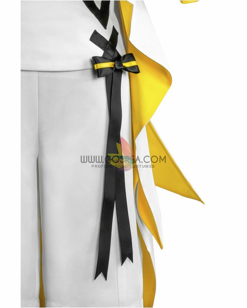 Cosrea Vocaloid Miku With You Concert Series Len Cosplay Costume Video Games 8 Cosrea Vocaloid Miku With You Concert Series Len Cosplay Costume Video Games