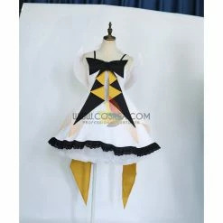 Cosrea Vocaloid Miku With You Concert Series Rin Cosplay Costume Video Games 9 Cosrea Vocaloid Miku With You Concert Series Rin Cosplay Costume Video Games