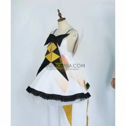 Cosrea Vocaloid Miku With You Concert Series Rin Cosplay Costume Video Games 10 Cosrea Vocaloid Miku With You Concert Series Rin Cosplay Costume Video Games