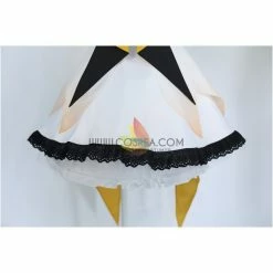 Cosrea Vocaloid Miku With You Concert Series Rin Cosplay Costume Video Games 12 Cosrea Vocaloid Miku With You Concert Series Rin Cosplay Costume Video Games