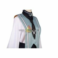 Cosrea Vocaloid Spring Sakura Rin Cosplay Costume Video Games 21 Cosrea Vocaloid Spring Sakura Rin Cosplay Costume Video Games