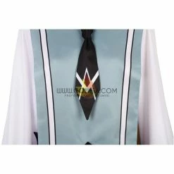 Cosrea Vocaloid Spring Sakura Rin Cosplay Costume Video Games 19 Cosrea Vocaloid Spring Sakura Rin Cosplay Costume Video Games
