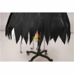 Cosrea Witch Feast An Elegy Arknights Cosplay Costume