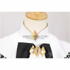 Cosrea Witch Feast An Elegy Arknights Cosplay Costume