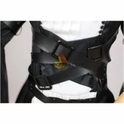 Cosrea Witch Feast An Elegy Arknights Cosplay Costume