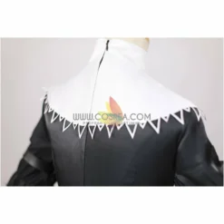 Cosrea Witch Feast An Elegy Arknights Cosplay Costume