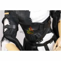 Cosrea Witch Feast An Elegy Arknights Cosplay Costume