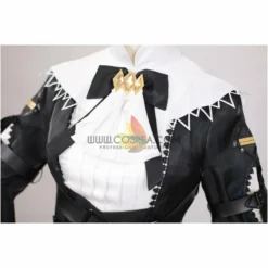 Cosrea Witch Feast An Elegy Arknights Cosplay Costume