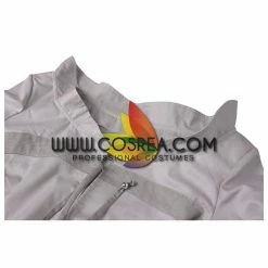 Cosrea Witcher 3 Ciri Cosplay Costume