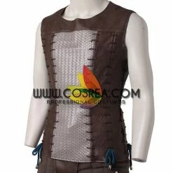 Cosrea Video Games Witcher 3 Geralt Of Rivia Cosplay Costume 27 Cosrea Video Games Witcher 3 Geralt Of Rivia Cosplay Costume