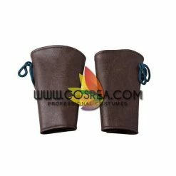 Cosrea Video Games Witcher 3 Geralt Of Rivia Cosplay Costume 30 Cosrea Video Games Witcher 3 Geralt Of Rivia Cosplay Costume