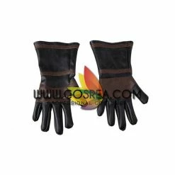 Cosrea Video Games Witcher 3 Geralt Of Rivia Cosplay Costume 31 Cosrea Video Games Witcher 3 Geralt Of Rivia Cosplay Costume