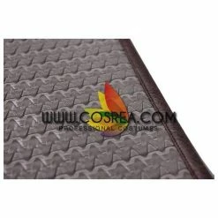 Cosrea Video Games Witcher 3 Geralt Of Rivia Cosplay Costume 33 Cosrea Video Games Witcher 3 Geralt Of Rivia Cosplay Costume