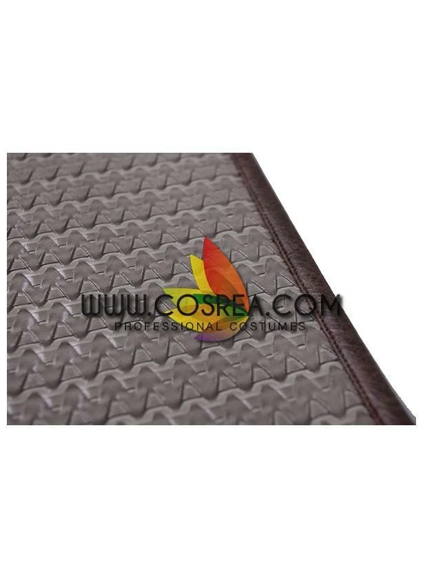 Cosrea Video Games Witcher 3 Geralt Of Rivia Cosplay Costume 15 Cosrea Video Games Witcher 3 Geralt Of Rivia Cosplay Costume