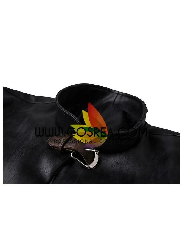 Cosrea Video Games Witcher 3 Geralt Of Rivia Cosplay Costume 19 Cosrea Video Games Witcher 3 Geralt Of Rivia Cosplay Costume