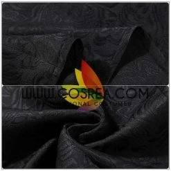 Cosrea Witcher Series Yennefer Cosplay Costume Video Games