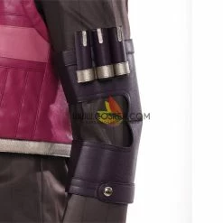 Cosrea Xenoblade Shulk Cosplay Costume 39 Cosrea Xenoblade Shulk Cosplay Costume