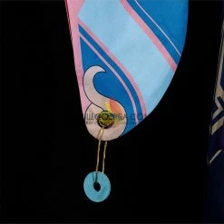 Cosrea Xiao Genshin Impact Limited Custom Sizing Cosplay Costume Video Games