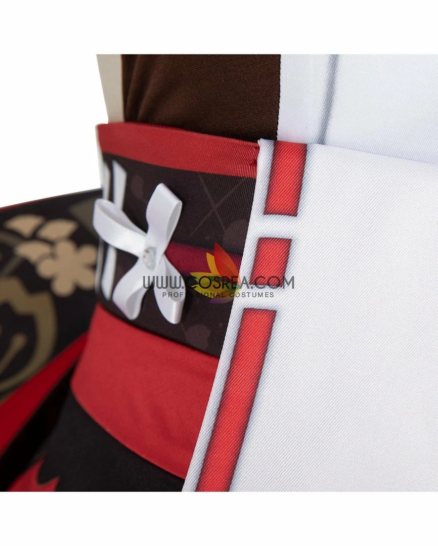 Cosrea Yae Miko Genshin Impact Limited Custom Sizing Cosplay Costume 16 Cosrea Yae Miko Genshin Impact Limited Custom Sizing Cosplay Costume