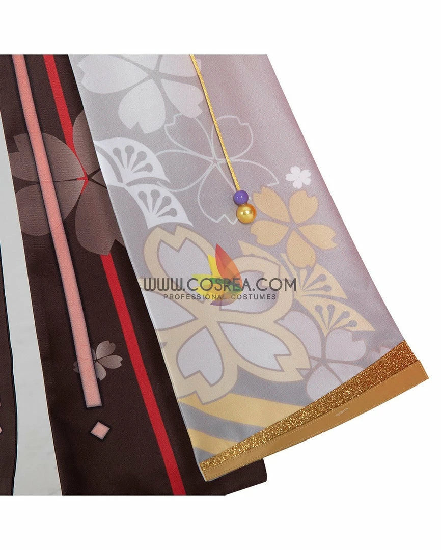 Cosrea Yae Miko Genshin Impact Limited Custom Sizing Cosplay Costume 21 Cosrea Yae Miko Genshin Impact Limited Custom Sizing Cosplay Costume