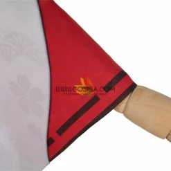 Cosrea Yae Miko Genshin Impact Limited Custom Sizing Cosplay Costume 30 Cosrea Yae Miko Genshin Impact Limited Custom Sizing Cosplay Costume