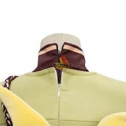 Cosrea Yaoyao Genshin Impact Limited Custom Sizing Cosplay Costume Video Games 49 Cosrea Yaoyao Genshin Impact Limited Custom Sizing Cosplay Costume Video Games