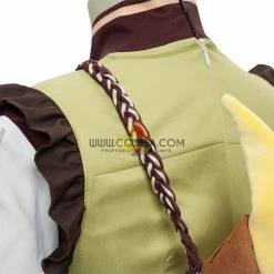 Cosrea Yaoyao Genshin Impact Limited Custom Sizing Cosplay Costume Video Games 51 Cosrea Yaoyao Genshin Impact Limited Custom Sizing Cosplay Costume Video Games