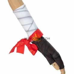 Cosrea Yoimiya Genshin Impact Limited Custom Sizing Cosplay Costume