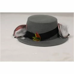 Cosrea York's Bise Icefield Messenger Arknights Cosplay Costume