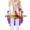 Cosrea Yume 100 Prince Hercules Cosplay Costume Video Games 2 Cosrea Yume 100 Prince Hercules Cosplay Costume Video Games